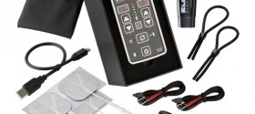 Flick Duo Stimulator Multi-Pack