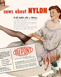 Nylon_Stockings-add