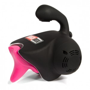 Rockbox 2 Pleasure Power Tool