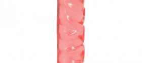 Legal and ethical issues about dildos