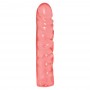 Legal and ethical issues about dildos