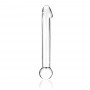 Dildos in Early Modern Period