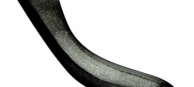 Stone Dildo