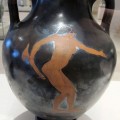 Dildos in ancient greece