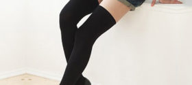 New product ideas: cool cotton and other issues