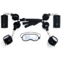 Bed Restraints Kit