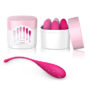 FemmeFit Pelvic Muscle Training Set