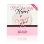 Hot Massage Heart XL The Best