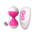 Miu Miu Kegel Exerciser