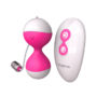Miu Miu Kegel Exerciser