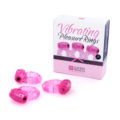 Pleasure Rings 3 pieces