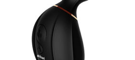 Shibari - Beso Wireless 8 Speed